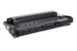 TONER SAMSUNG SCX4720 MYOFFICE