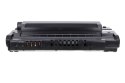 TONER SAMSUNG SCX4720 MYOFFICE