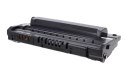 TONER SAMSUNG SCX4720 MYOFFICE