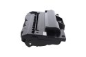 TONER SAMSUNG SCX4720 MYOFFICE