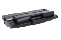 TONER SAMSUNG SCX4720 MYOFFICE