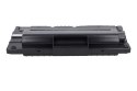 TONER SAMSUNG SCX4720 MYOFFICE