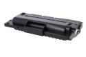 TONER SAMSUNG SCX4720 MYOFFICE