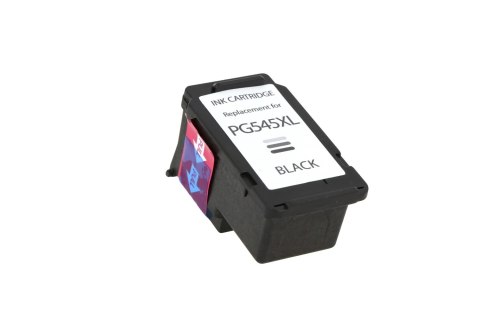 TUSZ CANON PG545XL MYOFFICE (wskazuje stan tuszu) TUSZ CANON PG545XL MYOFFICE (wskazuje stan tuszu)