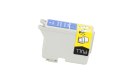 TUSZ EPSON T019 MYOFFICE