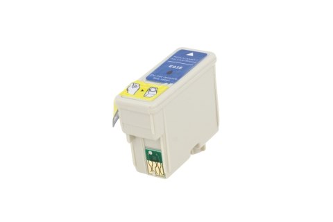 TUSZ EPSON T038 MYOFFICE TUSZ EPSON T038 MYOFFICE