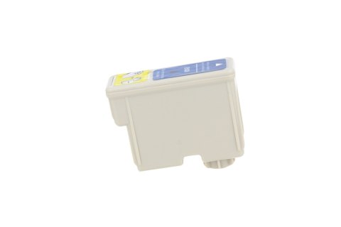 TUSZ EPSON T038 MYOFFICE TUSZ EPSON T038 MYOFFICE