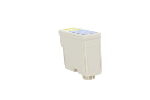 TUSZ EPSON T038 MYOFFICE TUSZ EPSON T038 MYOFFICE