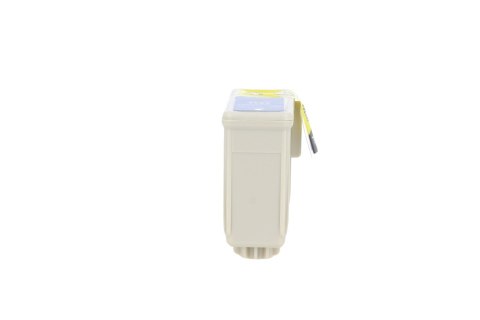 TUSZ EPSON T038 MYOFFICE TUSZ EPSON T038 MYOFFICE