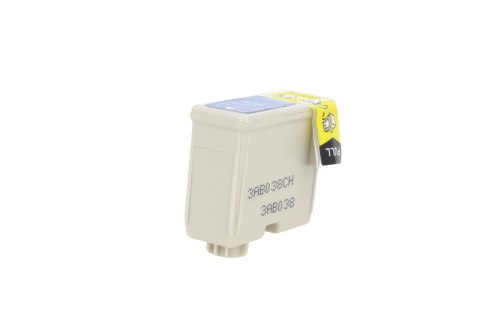 TUSZ EPSON T038 MYOFFICE TUSZ EPSON T038 MYOFFICE