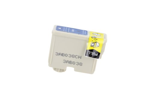 TUSZ EPSON T038 MYOFFICE TUSZ EPSON T038 MYOFFICE