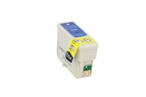 TUSZ EPSON T038 MYOFFICE TUSZ EPSON T038 MYOFFICE