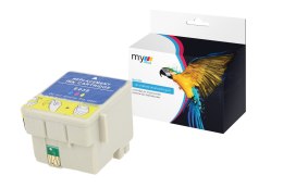 TUSZ EPSON T039 MYOFFICE