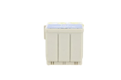 TUSZ EPSON T039 MYOFFICE TUSZ EPSON T039 MYOFFICE