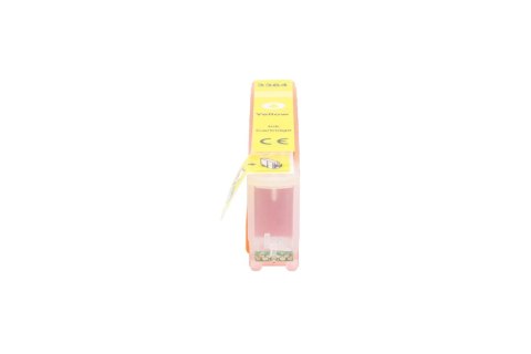 TUSZ EPSON T3364 MYOFFICE TUSZ EPSON T3364 MYOFFICE
