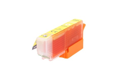 TUSZ EPSON T3364 MYOFFICE TUSZ EPSON T3364 MYOFFICE