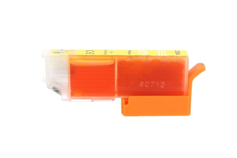 TUSZ EPSON T3364 MYOFFICE TUSZ EPSON T3364 MYOFFICE