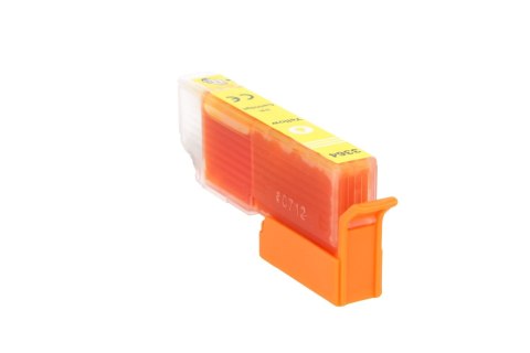 TUSZ EPSON T3364 MYOFFICE TUSZ EPSON T3364 MYOFFICE