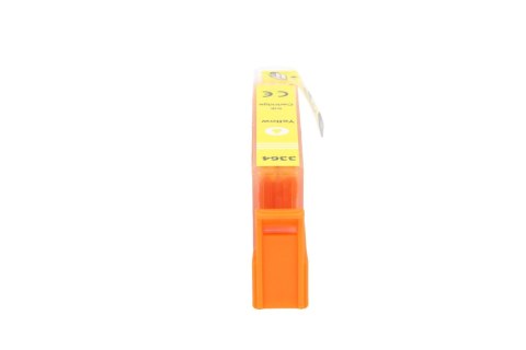 TUSZ EPSON T3364 MYOFFICE TUSZ EPSON T3364 MYOFFICE