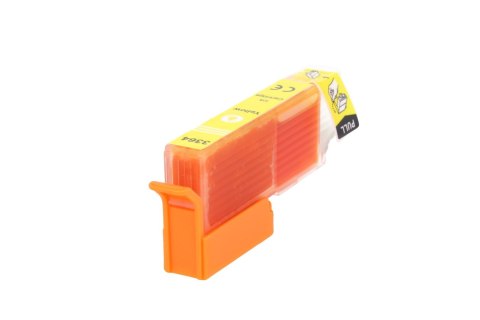 TUSZ EPSON T3364 MYOFFICE TUSZ EPSON T3364 MYOFFICE