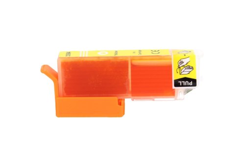 TUSZ EPSON T3364 MYOFFICE TUSZ EPSON T3364 MYOFFICE