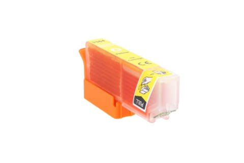 TUSZ EPSON T3364 MYOFFICE TUSZ EPSON T3364 MYOFFICE