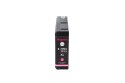 TUSZ EPSON T7903 MYOFFICE TUSZ EPSON T7903 MYOFFICE