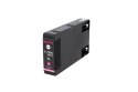 TUSZ EPSON T7903 MYOFFICE TUSZ EPSON T7903 MYOFFICE