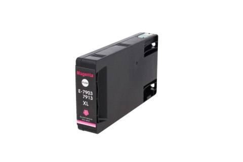TUSZ EPSON T7903 MYOFFICE TUSZ EPSON T7903 MYOFFICE