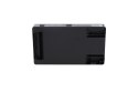 TUSZ EPSON T7903 MYOFFICE TUSZ EPSON T7903 MYOFFICE