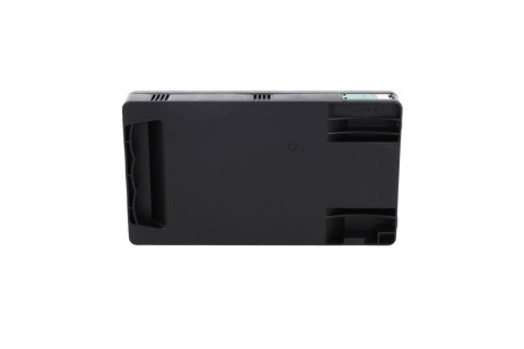 TUSZ EPSON T7903 MYOFFICE TUSZ EPSON T7903 MYOFFICE