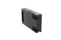 TUSZ EPSON T7903 MYOFFICE TUSZ EPSON T7903 MYOFFICE