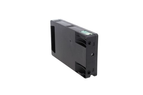 TUSZ EPSON T7903 MYOFFICE TUSZ EPSON T7903 MYOFFICE