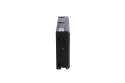 TUSZ EPSON T7903 MYOFFICE TUSZ EPSON T7903 MYOFFICE