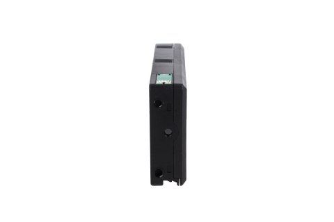 TUSZ EPSON T7903 MYOFFICE TUSZ EPSON T7903 MYOFFICE