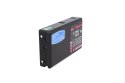 TUSZ EPSON T7903 MYOFFICE TUSZ EPSON T7903 MYOFFICE
