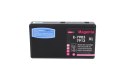 TUSZ EPSON T7903 MYOFFICE TUSZ EPSON T7903 MYOFFICE