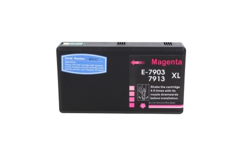 TUSZ EPSON T7903 MYOFFICE TUSZ EPSON T7903 MYOFFICE