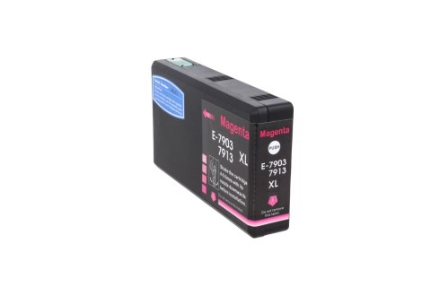 TUSZ EPSON T7903 MYOFFICE TUSZ EPSON T7903 MYOFFICE