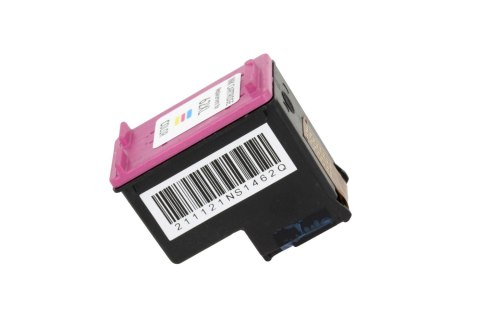TUSZ HP 62XL COLOR MYOFFICE TUSZ HP 62XL COLOR MYOFFICE