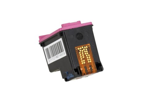 TUSZ HP 62XL COLOR MYOFFICE TUSZ HP 62XL COLOR MYOFFICE