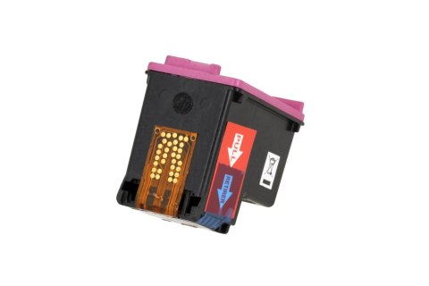 TUSZ HP 62XL COLOR MYOFFICE TUSZ HP 62XL COLOR MYOFFICE