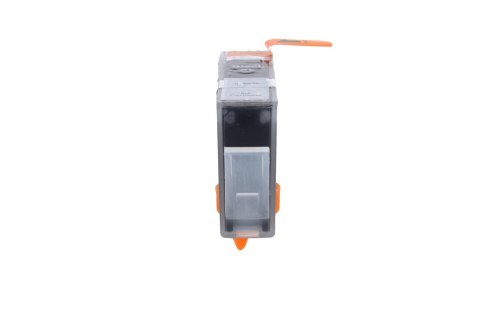 TUSZ HP 655 BK MYOFFICE TUSZ HP 655 BK MYOFFICE