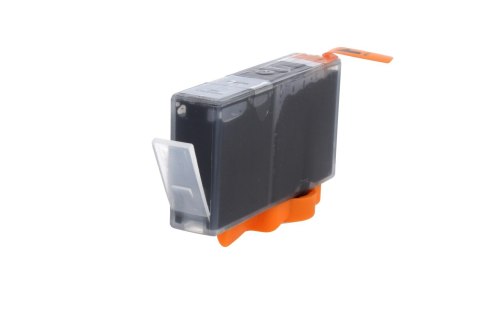 TUSZ HP 655 BK MYOFFICE TUSZ HP 655 BK MYOFFICE