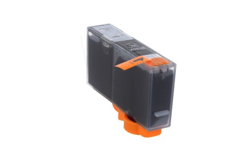 TUSZ HP 655 BK MYOFFICE TUSZ HP 655 BK MYOFFICE