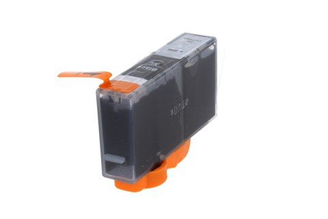 TUSZ HP 655 BK MYOFFICE TUSZ HP 655 BK MYOFFICE