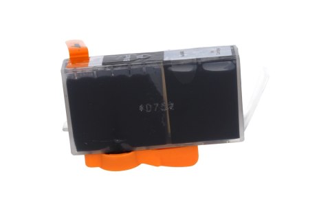 TUSZ HP 655 BK MYOFFICE TUSZ HP 655 BK MYOFFICE