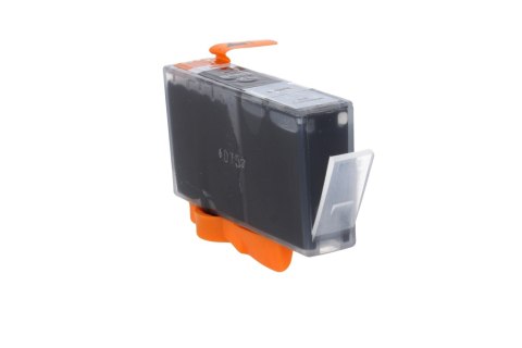 TUSZ HP 655 BK MYOFFICE TUSZ HP 655 BK MYOFFICE