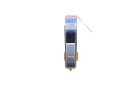 TUSZ HP 655 C MYOFFICE TUSZ HP 655 C MYOFFICE