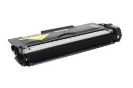 TONER BROTHER TN2320 5,2K MYOFFICE